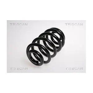 TRISCAN 8750 1187