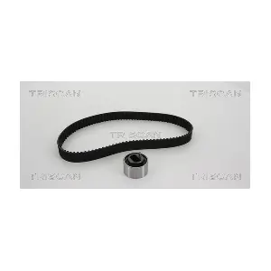 864769006 TRISCAN