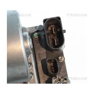 8510 28425 TRISCAN