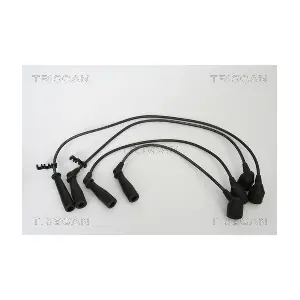 886013008 TRISCAN