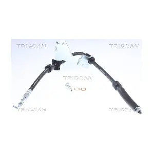 815028147 TRISCAN