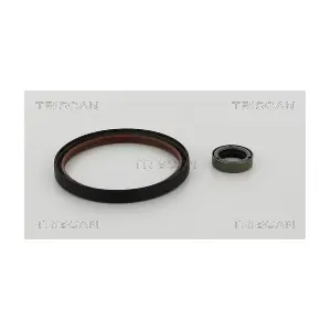 TRISCAN 8550 24003