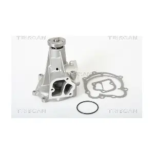860023003 TRISCAN