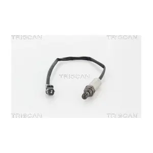 8845 40506 TRISCAN