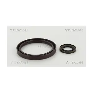 8550 27004 TRISCAN