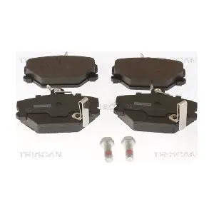 TRISCAN 8110 10025