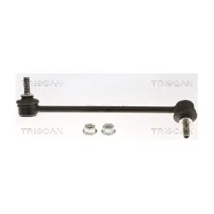 8500 81609 TRISCAN