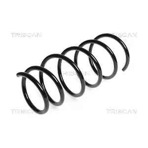 875025106 TRISCAN