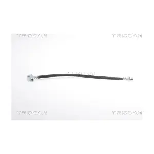 815016215 TRISCAN