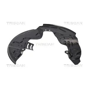 8125 16112 TRISCAN