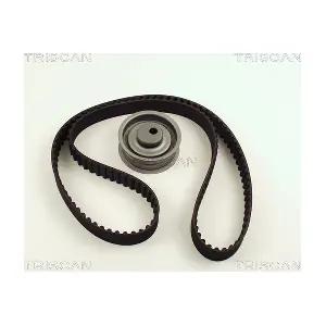 8647 29005 TRISCAN