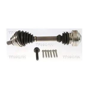 TRISCAN 8540 29632