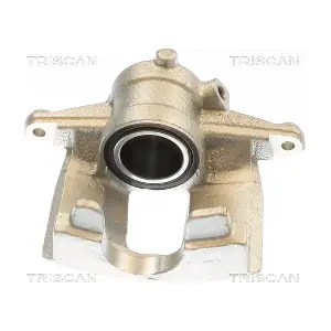 8175 10242 TRISCAN