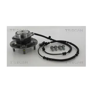 TRISCAN 8530 10296
