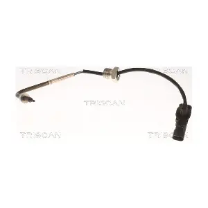 8826 15013 TRISCAN