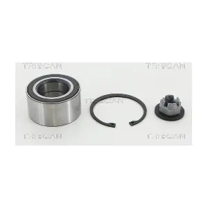 8530 16141A TRISCAN