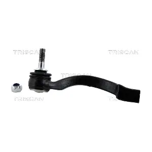 TRISCAN 8500 16172