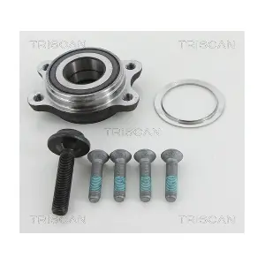 8530 29126A TRISCAN