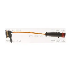 TRISCAN 8115 23005