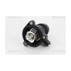 8620 35192 TRISCAN