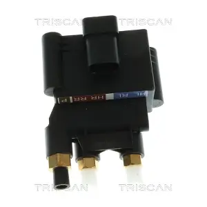 8725 23203 TRISCAN