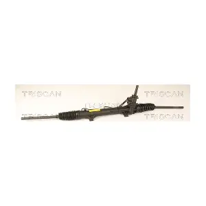 8510 28417 TRISCAN