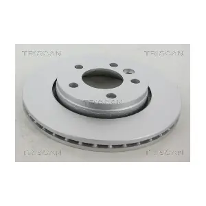 TRISCAN 8120 29196C