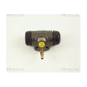 TRISCAN 8130 67004