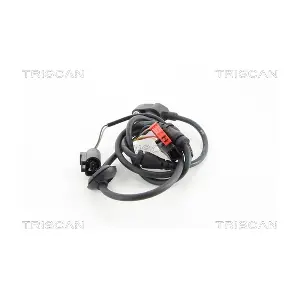 8180 29111 TRISCAN