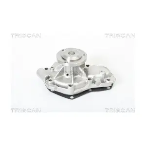 TRISCAN 8600 25001