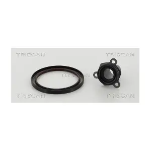 8550 28002 TRISCAN