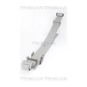 8765 42010 TRISCAN