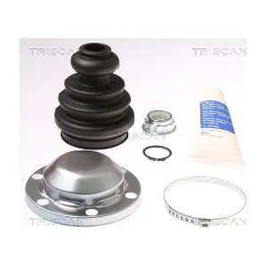 TRISCAN 8540 10906