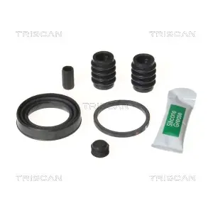 8170203855 TRISCAN