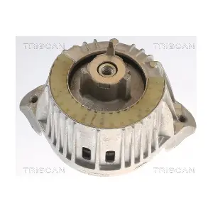 8505 23108 TRISCAN