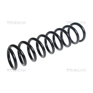 8750 16144 TRISCAN