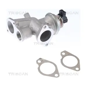 8813 24203 TRISCAN