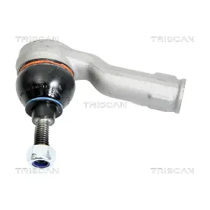 8500 17121 TRISCAN