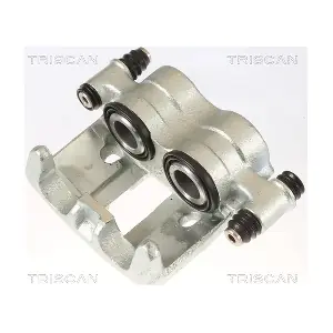 8170 342944 TRISCAN