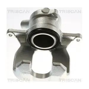 8175 28127 TRISCAN