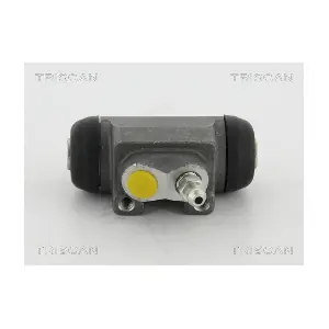 813043025 TRISCAN