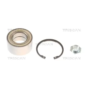 TRISCAN 8530 69108