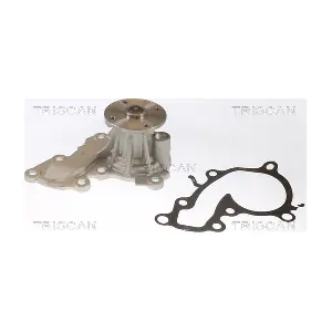 860043031 TRISCAN