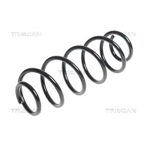 875029341 TRISCAN