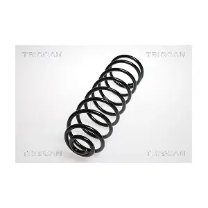 TRISCAN 8750 2768