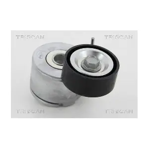 TRISCAN 8641 283006