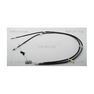 814050121 TRISCAN