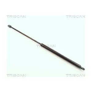 TRISCAN 8710 1108