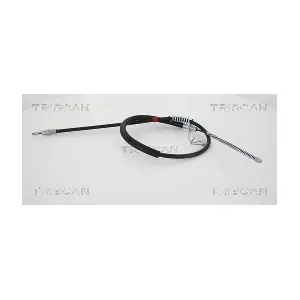 60541 TRISCAN