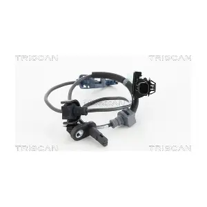 8180 40116 TRISCAN